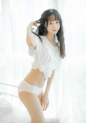 飘雪在线观看免费观看