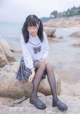 爸爸天亮叫我