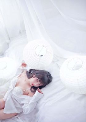 我女朋友的母亲3完整中字