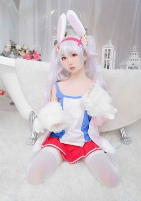 韩国美味速递