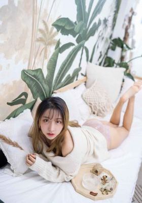 无尽的黑夜