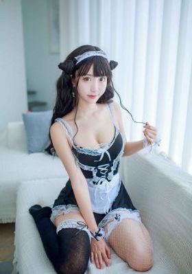 一代天骄成吉思汗