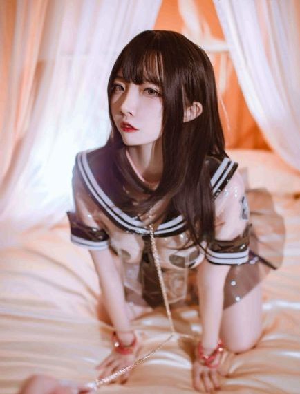 yy6080伦理电影
