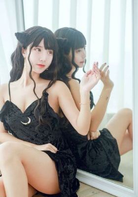 刀歌之多情刀
