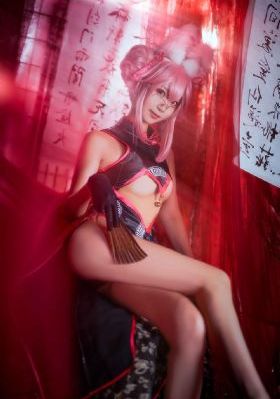 蘑菇视频免费观看