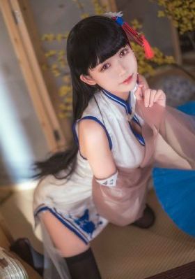 成人动漫免费观看