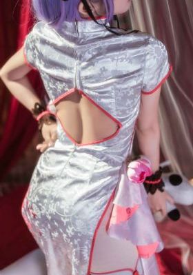 策驰电视剧策驰影院
