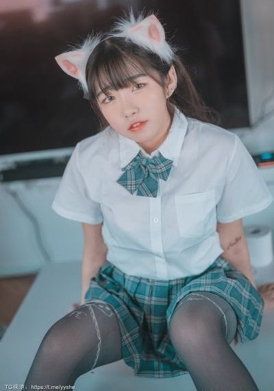 宸汐缘