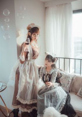 庆余年第二部欧美剧在线观看