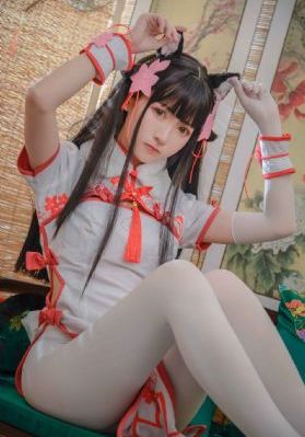 人猿泰山扮演者家中去世