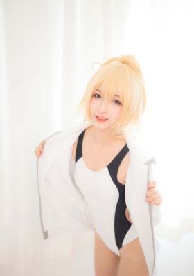 平博士密码