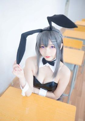 机动奥特曼第二季免费观看