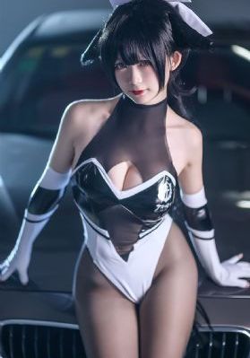 打烊后